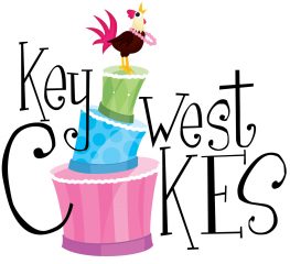 key west cakes