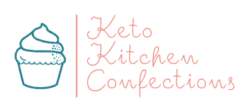 keto kitchen confections