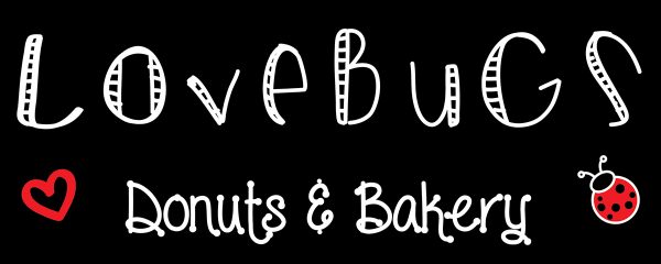 love bugs bakery