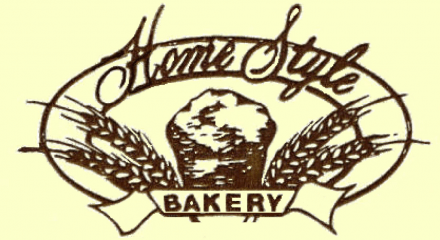home style bakery