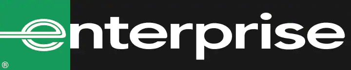 enterprise rent-a-car – aurora