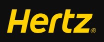 hertz car rental - albuquerque 1