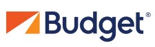 budget car rental - pittsburgh
