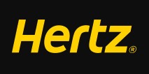 hertz - gilbert