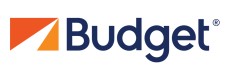 budget car rental - bridgewater township