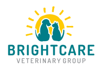 brightcare animal neurology and imaging