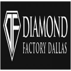 diamond factory - dallas