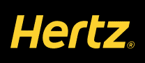 hertz car rental - lewiston