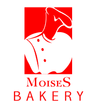 moises bakery hallandale beach