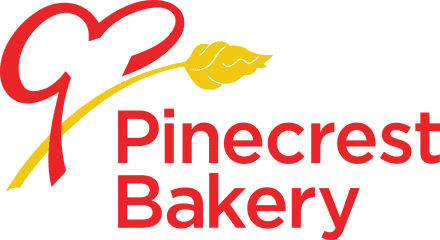 pinecrest bakery - key largo