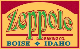 zeppole baking co