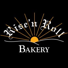 rise 'n roll bakery
