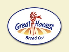 great harvest bread co. - tempe