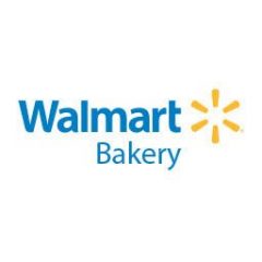 walmart bakery - jerome