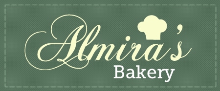 almira’s pastry & wedding cake