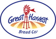 great harvest bread company - annapolis