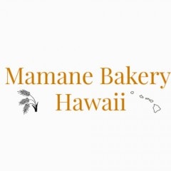 mamane bakery hawaii