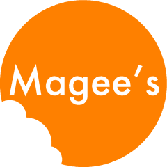 magee's bakery