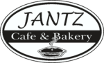 jantz cafe & bakery