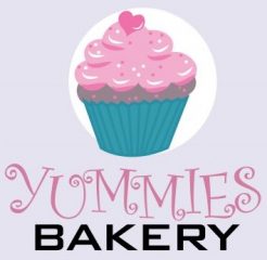 yummies bakery & deli - muscle shoals