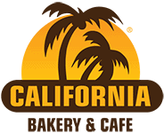 california bakery & cafe