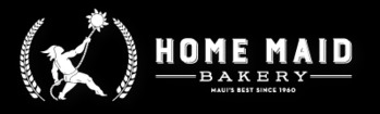 home maid bakery