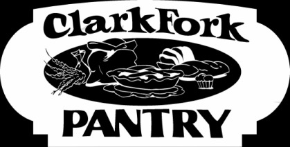 clark fork pantry