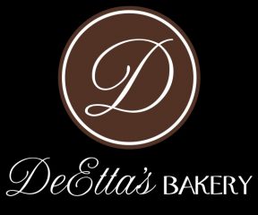 deetta's bakery