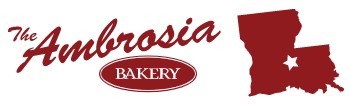 the ambrosia bakery