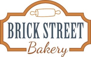 brick street bakery
