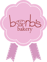 barbs bakery