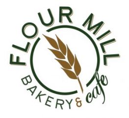 flour mill bakery