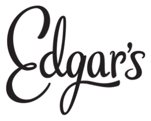 edgar's bakery