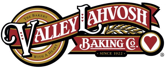 valley lahvosh baking company