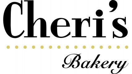 cheri's bakery