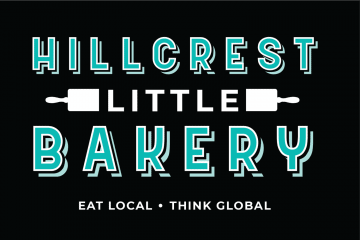 hillcrest little bakery