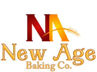 new age baking company