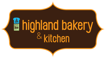 highland bakery