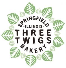 three twigs bakery