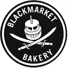 blackmarket bakery santa ana