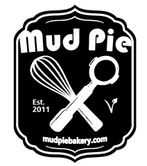 mud pie vegan bakery & coffeehouse