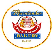 rheinlander bakery