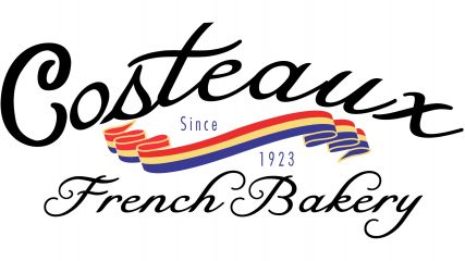 costeaux french bakery