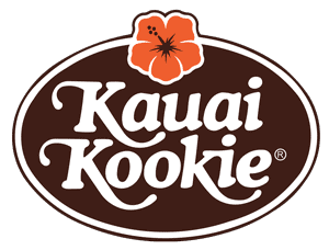 kauai kookie bakery & kitchen