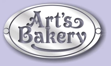 art's bakery