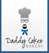 daddy cakes bakery