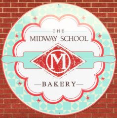 the midway bakery and cafe