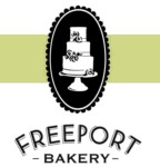 freeport bakery