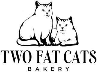 two fat cats bakery