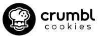 crumbl cookies - rexburg